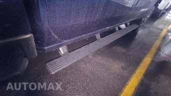 2022 GMC Sierra 2500HD AT4 Crew Cab Medium Bed - miniatura 20