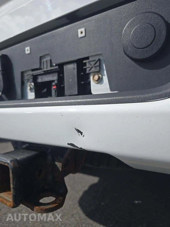 2022 GMC Sierra 2500HD AT4 Crew Cab Medium Bed - miniatura 22