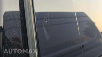 2022 GMC Sierra 2500HD AT4 Crew Cab Medium Bed 4SB - miniatura 29