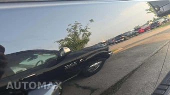 2022 GMC Sierra 2500HD AT4 Crew Cab Medium Bed 4SB - miniatura 30