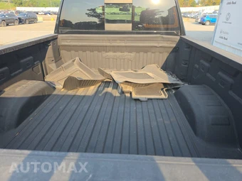 2022 GMC Sierra 2500HD AT4 Crew Cab Medium Bed 4SB - miniatura 16