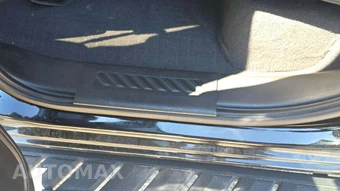 2022 GMC Sierra 2500HD AT4 Crew Cab Medium Bed 4SB - miniatura 21