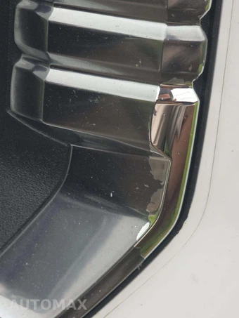 2022 GMC Sierra 2500HD AT4 Crew Cab Medium Bed 4SB - miniatura 21