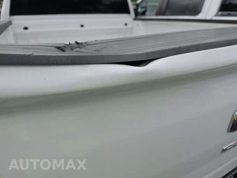 2022 GMC Sierra 2500HD Pro Extended Cab Medium Bed 1SA - miniatura 23