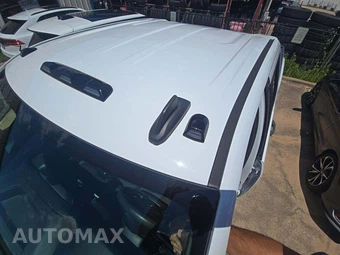 2022 GMC Sierra 2500HD Pro Extended Cab Medium Bed 1SA - miniatura 9
