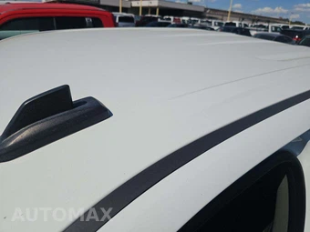 2022 GMC Sierra 2500HD SLE Crew Cab Long Bed 3SA - miniatura 12