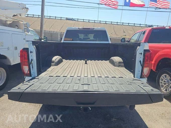 2022 GMC Sierra 2500HD SLE Crew Cab Long Bed 3SA - miniatura 14