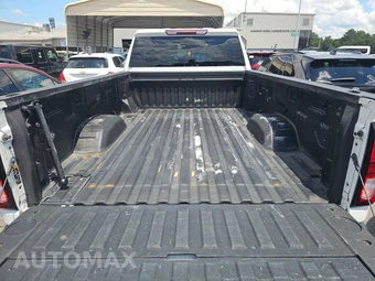 2022 GMC Sierra 2500HD SLE Crew Cab Long Bed 3SA - miniatura 16