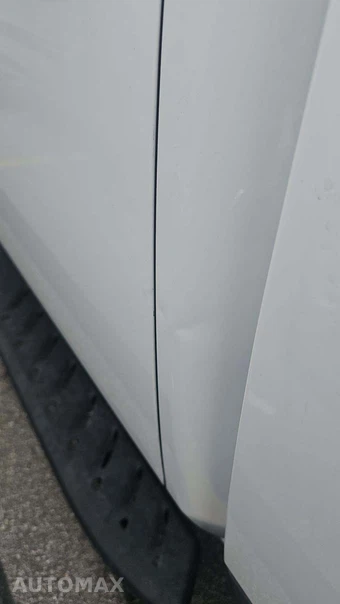 2022 GMC Sierra 2500HD SLE Crew Cab Long Bed 3SA - miniatura 22