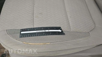 2022 GMC Sierra 2500HD SLE Crew Cab Medium Bed - miniatura 25