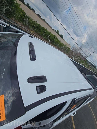 2022 GMC Sierra 2500HD SLE Crew Cab Medium Bed - miniatura 12