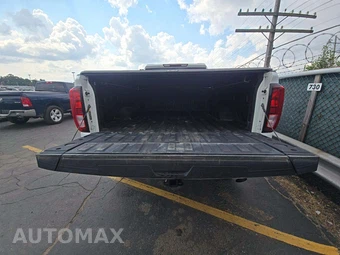 2022 GMC Sierra 2500HD SLE Crew Cab Medium Bed - miniatura 14
