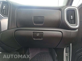 2022 GMC Sierra 2500HD SLE Crew Cab Medium Bed - miniatura 19