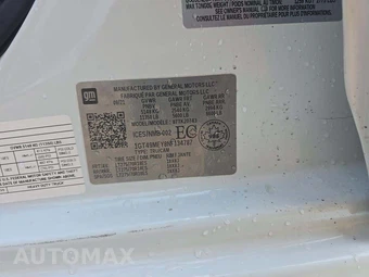 2022 GMC Sierra 2500HD SLE Crew Cab Medium Bed - miniatura 2