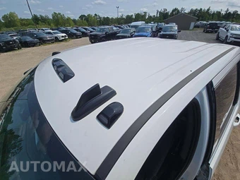 2022 GMC Sierra 2500HD SLE Crew Cab Medium Bed - miniatura 9