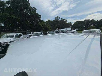 2022 GMC Sierra 2500HD SLE Crew Cab Medium Bed 3SA - miniatura 12