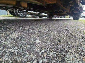 2022 GMC Sierra 2500HD SLE Crew Cab Medium Bed 3SA - miniatura 17