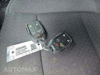 2022 GMC Sierra 2500HD SLE Crew Cab Medium Bed 3SA - miniatura 8