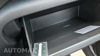 2022 GMC Sierra 2500HD SLE Crew Cab Medium Bed 3SA - miniatura 28