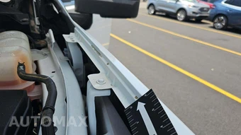 2022 GMC Sierra 2500HD SLE Crew Cab Medium Bed 3SA - miniatura 29