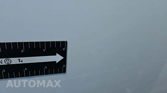 2022 GMC Sierra 2500HD SLE Crew Cab Medium Bed 3SA - miniatura 30