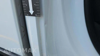 2022 GMC Sierra 2500HD SLE Crew Cab Medium Bed 3SA - miniatura 32