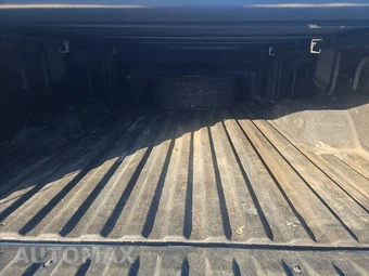 2022 GMC Sierra 2500HD SLE Extended Cab Long Bed - miniatura 16