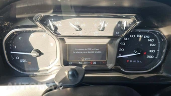 2022 GMC Sierra 2500HD SLE Extended Cab Long Bed - miniatura 25