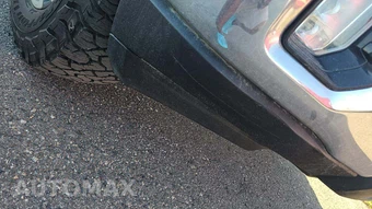 2022 GMC Sierra 2500HD SLE Extended Cab Long Bed - miniatura 27