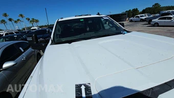 2022 GMC Sierra 2500HD SLE Extended Cab Medium Bed 3SA - miniatura 28