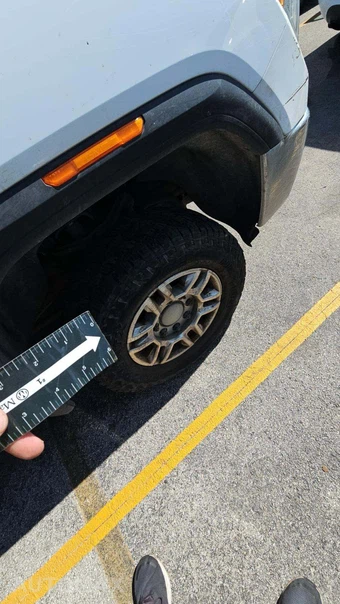 2022 GMC Sierra 2500HD SLE Extended Cab Medium Bed 3SA - miniatura 33