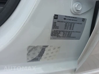 2022 GMC Sierra 2500HD SLE Extended Cab Medium Bed 3SA - miniatura 14