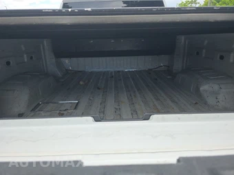 2022 GMC Sierra 2500HD SLE Extended Cab Medium Bed 3SA - miniatura 16