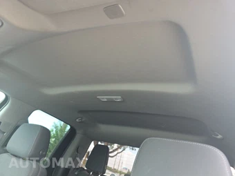 2022 GMC Sierra 2500HD SLE Extended Cab Medium Bed 3SA - miniatura 17
