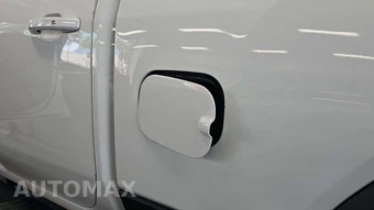 2022 GMC Sierra 2500HD SLE Extended Cab Medium Bed 3SA - miniatura 19