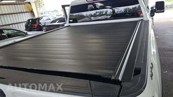 2022 GMC Sierra 2500HD SLE Extended Cab Medium Bed 3SA - miniatura 23