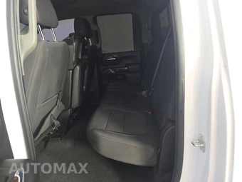 2022 GMC Sierra 2500HD SLE Extended Cab Medium Bed 3SA - miniatura 13