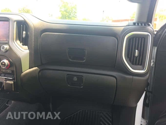 2022 GMC Sierra 2500HD SLE Regular Cab Long Bed 3SA - miniatura 14