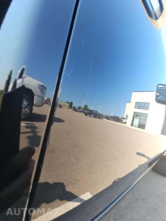 2022 GMC Sierra 2500HD SLT Crew Cab Long Bed 4SA - miniatura 32