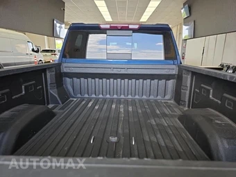 2022 GMC Sierra 2500HD SLT Crew Cab Medium Bed 4SA - miniatura 13