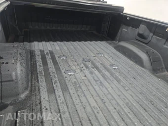 2022 GMC Sierra 3500 Denali HD Crew Cab Long Bed DRW - miniatura 16