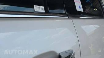 2022 GMC Sierra 3500 Denali HD Crew Cab Medium Bed - miniatura 23