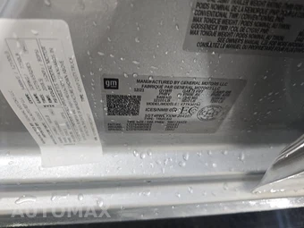 2022 GMC Sierra 3500 Denali HD Crew Cab Medium Bed - miniatura 14