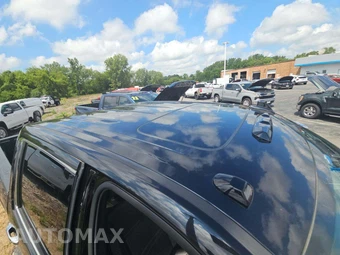 2022 GMC Sierra 3500 Denali HD Crew Cab Medium Bed 5SA - miniatura 12