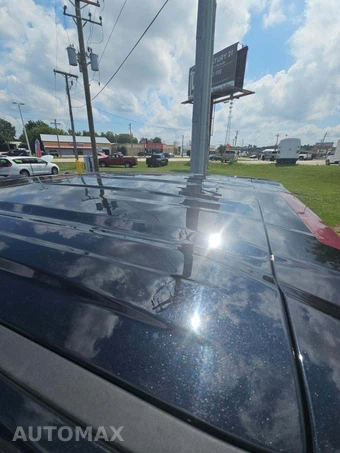 2022 GMC Sierra 3500 Denali HD Crew Cab Medium Bed 5SA - miniatura 24