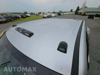 2022 GMC Sierra 3500HD Pro Crew Cab Long Bed 1SA DRW - miniatura 9