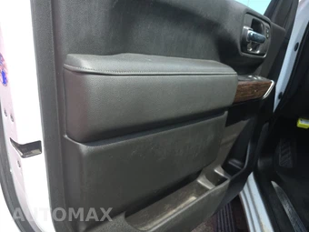 2022 GMC Sierra 3500HD SLE Regular Cab Long Bed 3SA - miniatura 9