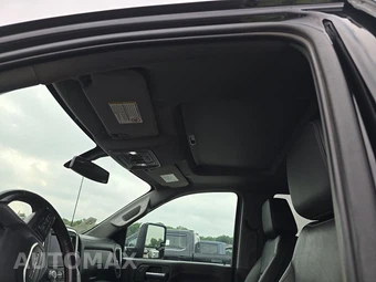 2022 GMC Sierra 3500HD SLT Crew Cab Medium Bed 4SA - miniatura 17