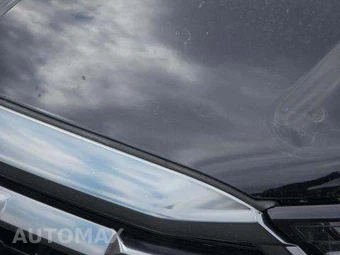 2022 GMC Terrain AT4 4SC - miniatura 2