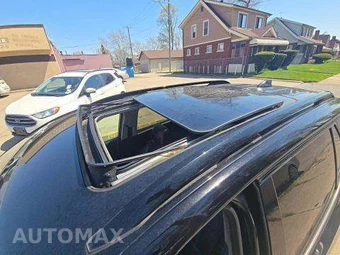 2022 GMC Terrain AT4 4SC – miniatura 12